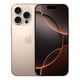 thumbnail image 1 of iPhone 16 Pro 256gb 5G - Titanio Del Desierto, 1 of 10