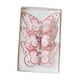 thumbnail image 1 of Adornos De Mariposas Para árbol De Navidad, Decoración Para Dormitorio, Mariposas Colgantes, 1 of 5