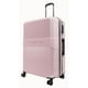 thumbnail image 1 of Maleta Tokio L Organizadores Expandible Tsa Rosado Head, 1 of 8
