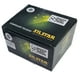thumbnail image 5 of Carrete De Pesca Silstar Corsair Fd3000 263 Gr 1+1 Rodamientos Amarillo, 5 of 10