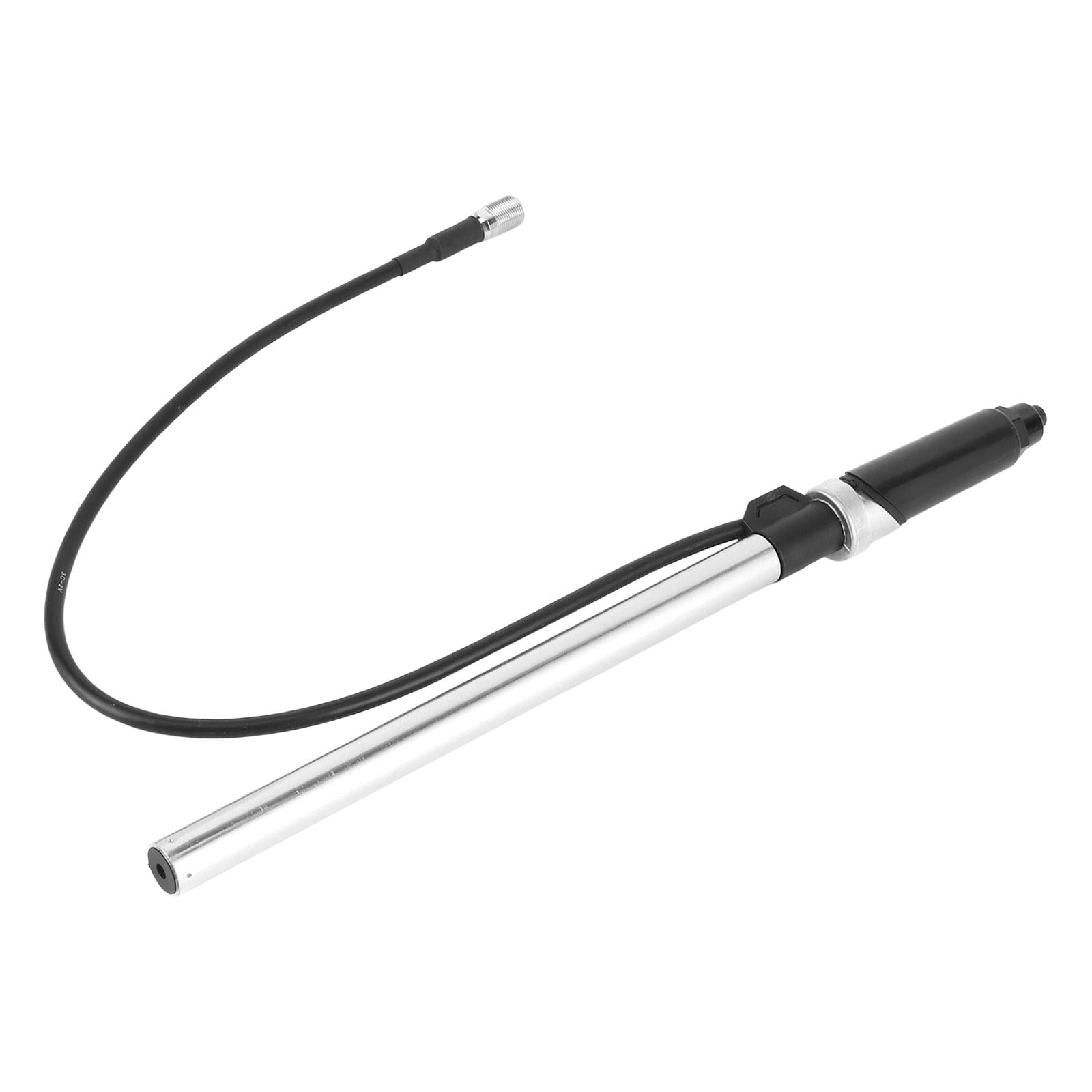 Antenne Radio 701051503B Pour Volkswagen Transporter T4 (1990-2003) – Qualité Premium, Réception AM/FM Optimisée