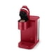 thumbnail image 2 of Cafetera Keurig K-Express 1.3L Rápida Roja, 2 of 8