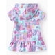 thumbnail image 2 of Traje de baño Disney Lilo & Stitch Terry Cloth Girl 2Y, 2 of 8