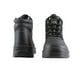 thumbnail image 3 of ZAPATO SEGURIDAD NAZCA BOTIN INDUSTRIAL PU NU 300, 3 of 4