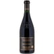 thumbnail image 2 of Vino Tinto Gran Reserva Etiqueta Negra Cabernet Sauvignon Botella, 750 cc, 2 of 3