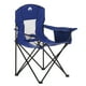 thumbnail image 4 of Silla Camping, 4 of 5