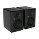 thumbnail image 2 of PAR DE MONITORES DE ESTUDIO MACKIE CR5BT, 2 of 3