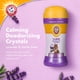 thumbnail image 2 of Desodorizador Cat Crystal Arm & Hammer, 450 ml, lavanda y vainilla, 2 of 4