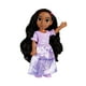 thumbnail image 2 of Muñeca Encanto Isabella Madrigal Toddler, 2 of 5