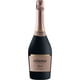 thumbnail image 2 of Espumante Rosé 12° Botella, 750 ml, 2 of 3