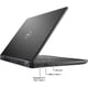thumbnail image 2 of DELL LATITUDE 7280, CORE I7, 16GB RAM, 512GB SSD, REACONDICIONADO GRADO A, 2 of 3