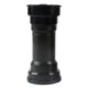 thumbnail image 5 of Soporte Inferior De Bicicleta De Carretera Para Platos Y Bielas Shimano De 24 Mm Impermeable CNC Negro, 5 of 5