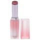 thumbnail image 2 of Labial Wakemake Sheer Blurring Matte Stick 3.4ml Mujer, 2 of 3