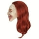 thumbnail image 4 of Máscara Halloween Bruja Terror, 4 of 6