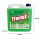 thumbnail image 2 of Limpiador de Piso Tremex Aroma Bambú 5 Litros – Brillo y Frescura para Todo Tipo de Pisos, 2 of 3