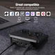 thumbnail image 2 of Interface Maono PS22 Lite, 2 of 7
