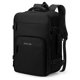 thumbnail image 1 of Mochila RealCool 43 cm 17,3" Aprobada por la TSA para Cabina, 1 of 8