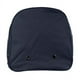 thumbnail image 3 of Bolso M Eder Azul + Candado, 3 of 5
