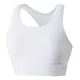 thumbnail image 1 of Peto Yonex Mujer Sport Bra 46045 Blanco 2024, 1 of 2