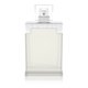 thumbnail image 1 of Perfume Yves De Sistelle Rich Man Aqua EDT 100 ml para hombre, 1 of 2