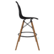 thumbnail image 3 of Taburete Eames 69cm, 3 of 6
