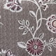 thumbnail image 2 of Quilt Con Piecera Reversible Barcelona 1,5 Plazas, 2 of 4