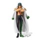thumbnail image 3 of Figura Banpresto de una sola pieza Aramaki Bandai Spirits DXF 17 cm, 3 of 5