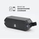 thumbnail image 5 of Altavoz Bluetooth inalámbrico Altec Lansing HydraJolt Waterproof, 5 of 9