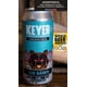 thumbnail image 2 of Pack x6 Smoked Beer - Die Bären, 2 of 3