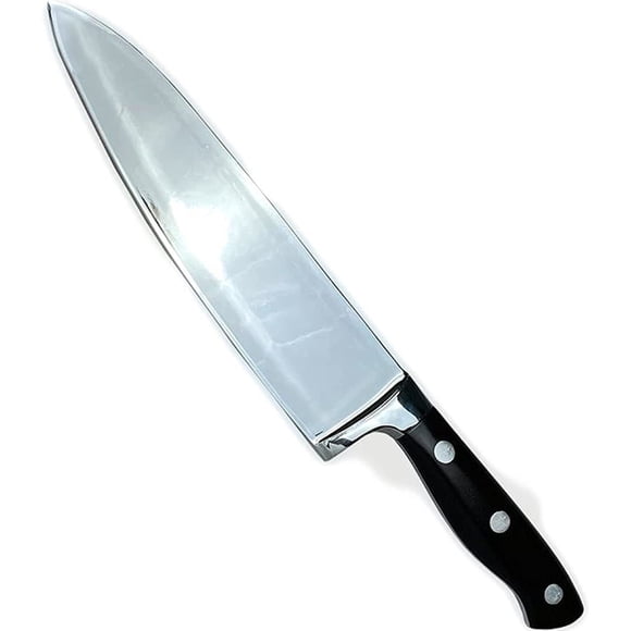 Prop Knife Trick Or Treat Studios Halloween mata a Michael Myers
