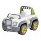 thumbnail image 5 of Vehículo Paw Patrol Tracker, 5 of 6