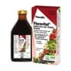 thumbnail image 1 of Floradix - Fórmula Líquida sin Levadura Floravital con Hierro y Vitaminas (500 Ml), 1 of 3