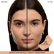 thumbnail image 2 of Base en barra Lancôme Teint Idole 03 Beige Diaphane, 2 of 7
