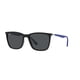 thumbnail image 1 of Lentes De Sol 0rb4402l 0rb4402l 666887 Estándar - Hombre, 1 of 3
