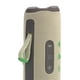 thumbnail image 3 of Altavoz Portátil JBL Flip 7 Arena, 3 of 3