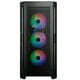 thumbnail image 3 of Gabinete Gamer Cougar Airface PRO RGB, 3 of 3