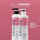 thumbnail image 2 of Acondicionador Coreano Para Cabellos Dañados Y Puntas Abiertas, Repairing Conditioner 400ml -, 2 of 2