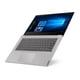 thumbnail image 5 of NOTEBOOK LENOVO IDEAPAD S145-14IKB INTEL CORE I3-8VA 8GB RAM/256GB SSD (REACONDICIONADO), 5 of 8