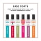 thumbnail image 4 of Esmalte de uñas Pronto Multi Repair 11,5 ml Argán y Baobá, 4 of 7