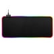 thumbnail image 2 of Mouse Pad Gamer Xl Antideslizante Alfombrilla Rgb 80x30cm, 2 of 3