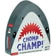 thumbnail image 1 of Juego De Mesa Chomp Champ Mudpuppy, 1 of 2