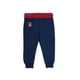 thumbnail image 2 of Pantalon bb niño sport squad, 2 of 3