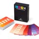 thumbnail image 5 of Guía de referencia de color Designedsky Design Swatch 300 colores, 5 of 8