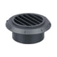 thumbnail image 2 of Montaje Duradero De Salida De Ventilación Del Calentador De Coche Para Reemplazo De 5kW D4 D4S, 2 of 5