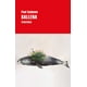 thumbnail image 1 of BALLENA, 1 of 3