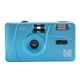 thumbnail image 1 of Cámara Vintage Retro M35 Color Celeste 35Mm, 1 of 2