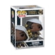 thumbnail image 1 of Figura de vinilo Funko POP Games: LOL - Senna - League of Legends, 1 of 8