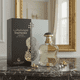 thumbnail image 2 of Perfume Symphony Harmony Edp 100 Ml, 2 of 2