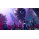 thumbnail image 5 of Videojuego Square Enix Guardianes de la Galaxia PS5, 5 of 6