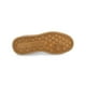 thumbnail image 5 of Zapatilla Mujer Mia Plateado, 5 of 5